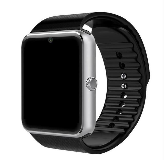 Smart watch GT08 SIM card, Bluetooth