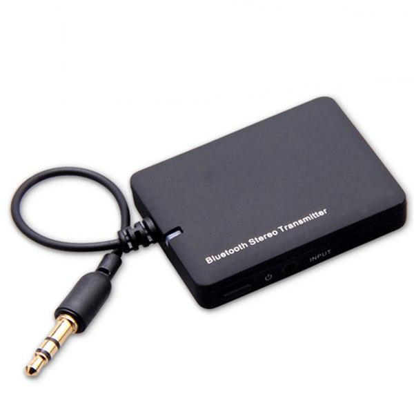 Bluetooth transmitter 3.5mm A2DP / AVRCP for TV, phone, computer