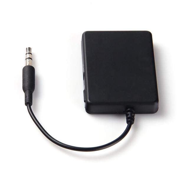 Bluetooth transmitter 3.5mm A2DP / AVRCP for TV, phone, computer