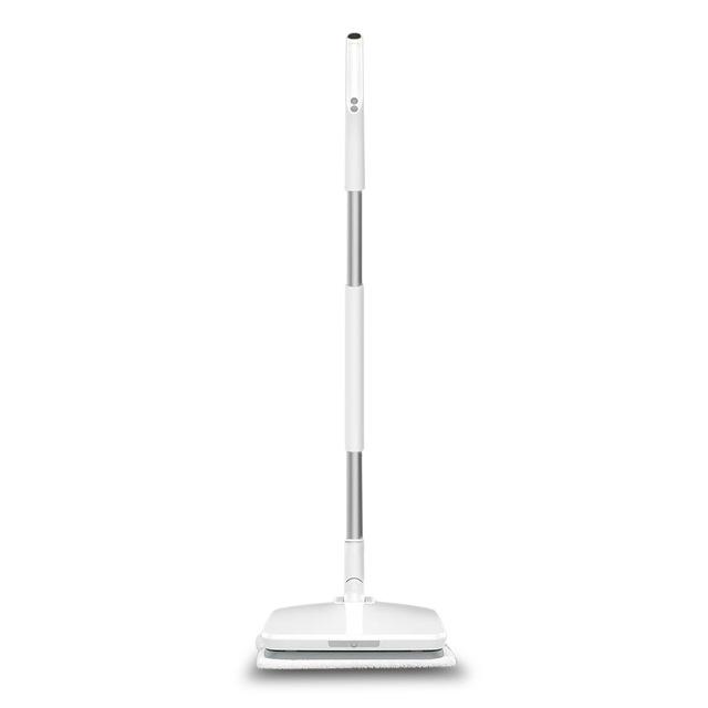 Xiaomi SWDK-D260 Smart Power wireless Mop for floor cleaning