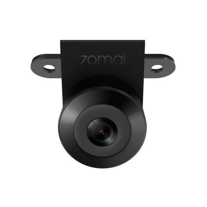 Smart rear view camera Xiaomi 70mai