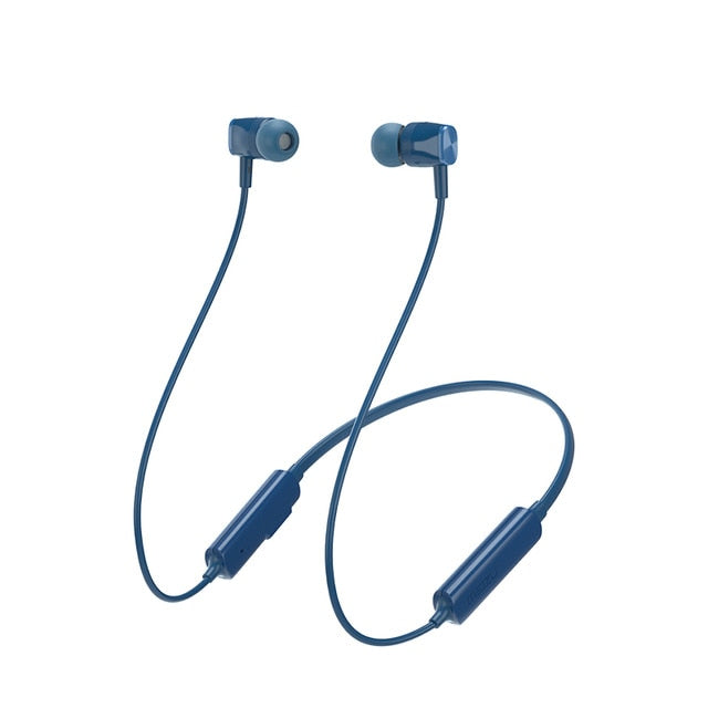 Meizu EP52 Lite Bluetooth Earphone Waterproof IPX5 With 8 Hours Battery Sport Bluetooth 4.2 Headset