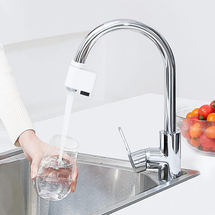 Xiaomi Automatic sensing infrared induction device for saving water