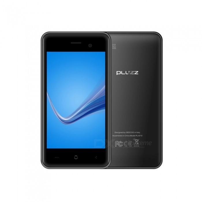 PL4010 4G smartphone PLUZZ, 1GB RAM, 8GB ROM, 2.0MP