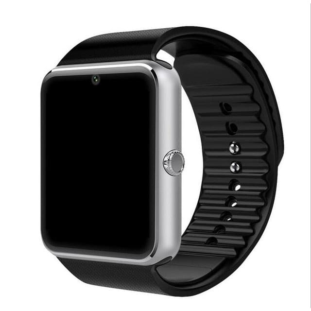 Smart watch GT08 Sim TF card, Bluetooth