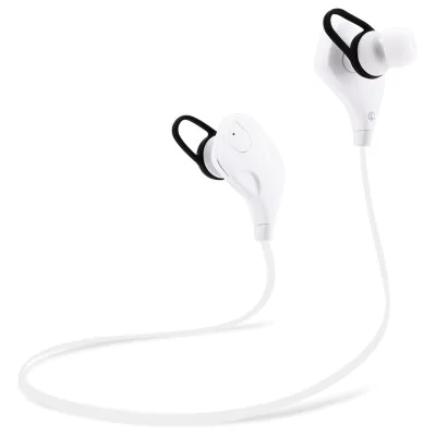 Wireless headphones QY7S Bluetooth V4.1