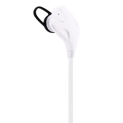 Wireless headphones QY7S Bluetooth V4.1