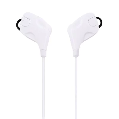 Wireless headphones QY7S Bluetooth V4.1