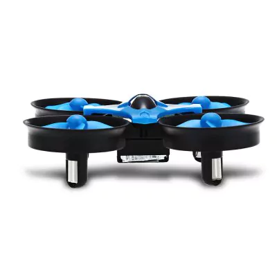 Drone JJRC H36 Mini