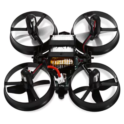 Drone JJRC H36 Mini