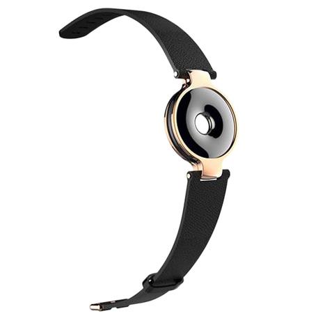 Smart bracelet Huami Amazfit MoonBeam