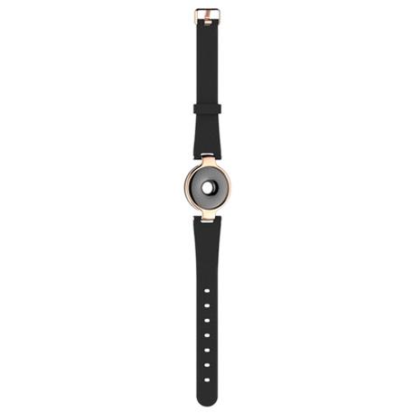 Smart bracelet Huami Amazfit MoonBeam